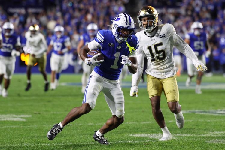 FOOTBALL-NCAA/