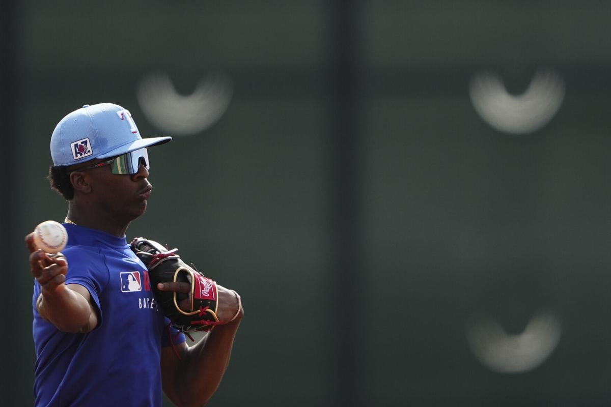 Double-dipping encouraged with Arizona Fall League tripleheader on tap | Michael Lev