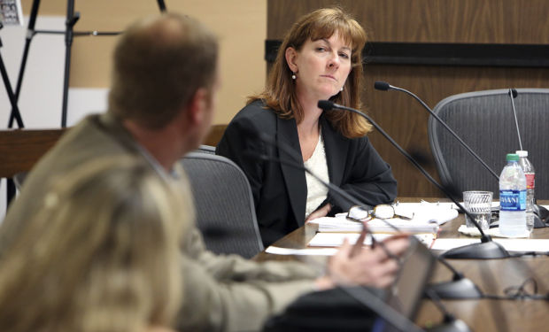 Walmart denied a liquor license for controversial El Con location    