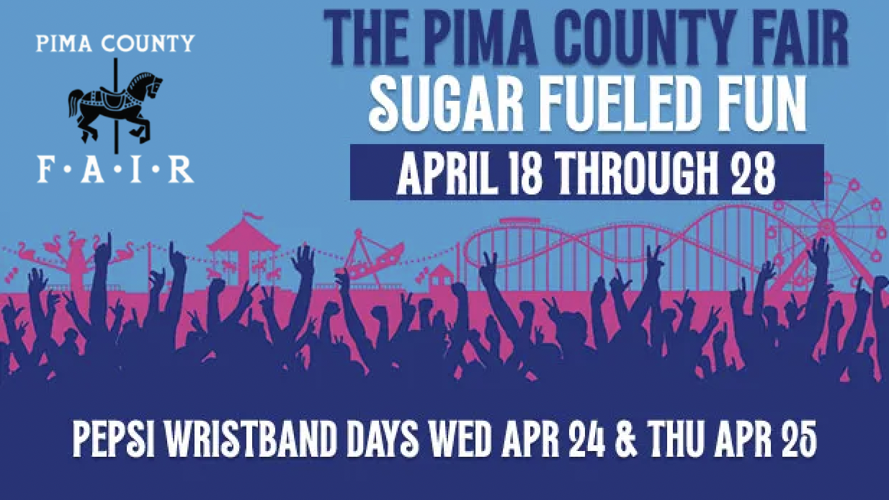 Pima County Fair_Sponsored_ThisIsTucson