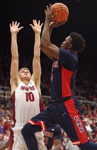 Jan. 22, 2015 — Stanford