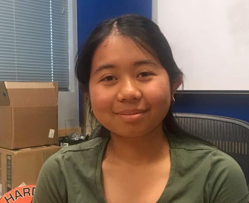 051822-tuc-spt-hansencol-p1