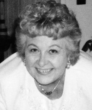 MARTINEZ, Patricia M.