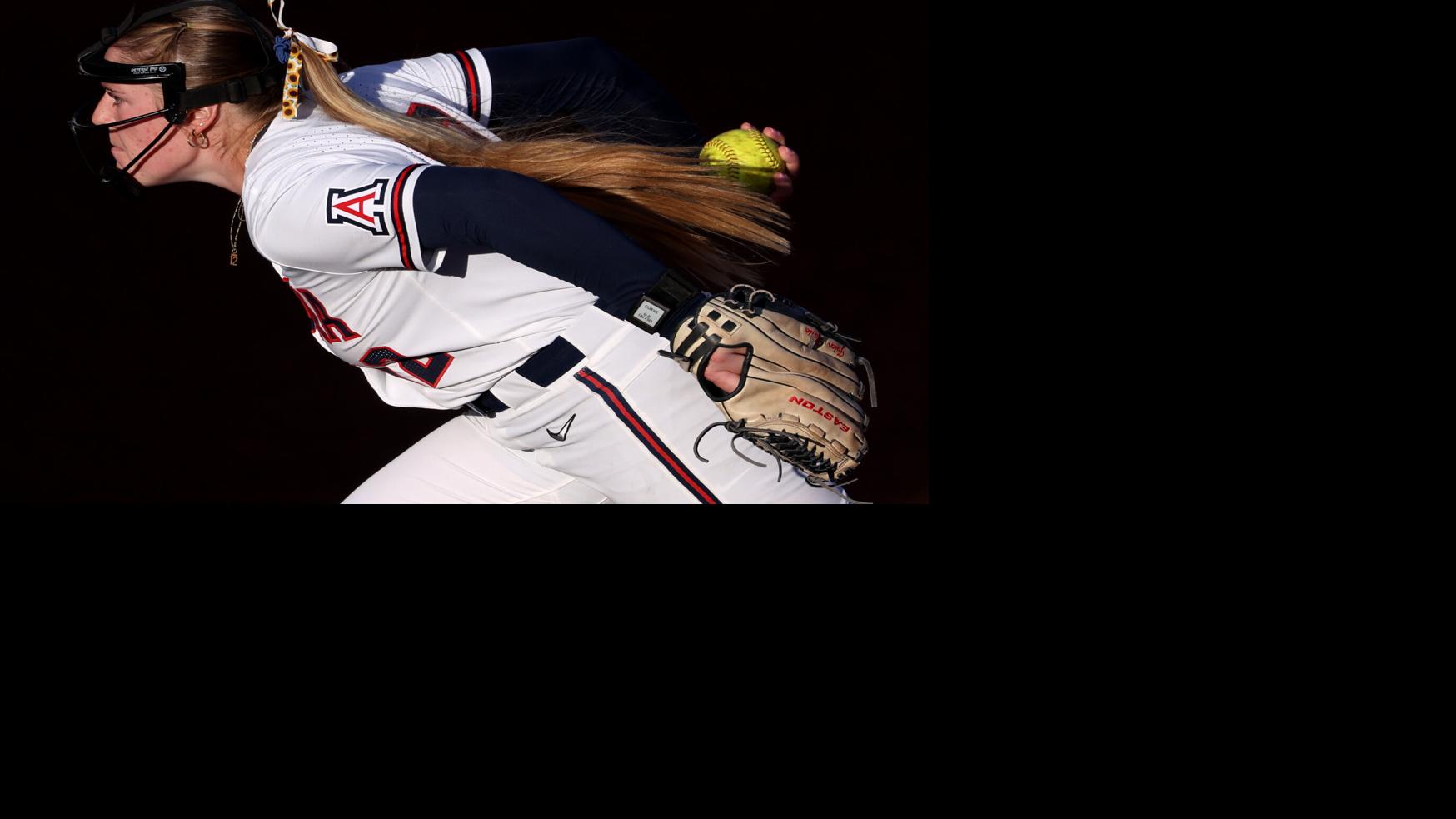 Arizona softball drops second straight road series after loss at Oklahoma State