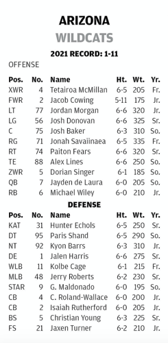 Screen Shot 2022-09-02 at 1.12.05 PM.png