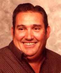 Marvin L. Irwin 10/27/1933 - 10/27/2005