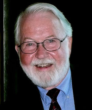 HAVENS, William "Bill"