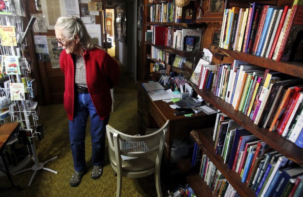 Hit the road for tour of scenic Southern AZ    