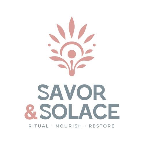 Nurse-Founded Culinary & Cannabis Rebrands as Savor & Solace, Returns to Los Angeles With Three November Experiences