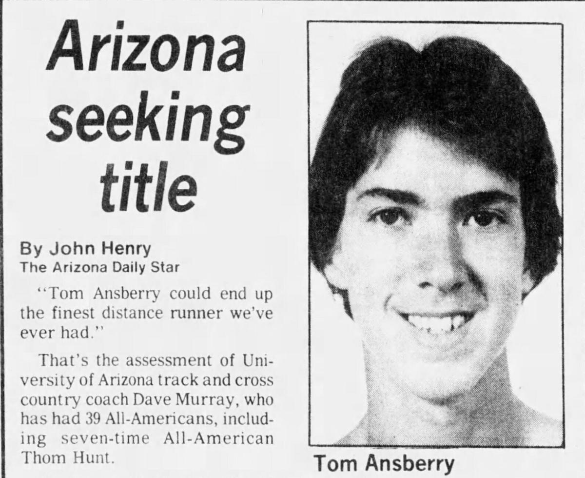 060122-tuc-spt-hansenproject-p1