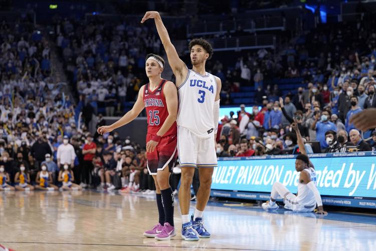 012722-tuc-spt-hansencol-p2