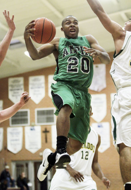 24 HS Boys BBall dsp1