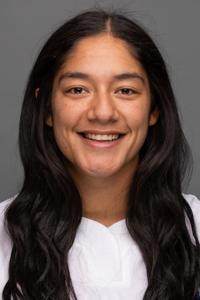 Nerves gone, third-ranked Wildcats cruise to 12-0 win over New Mexico