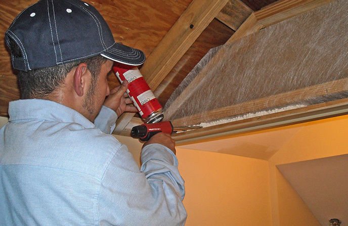 tipseal_688x447.jpg