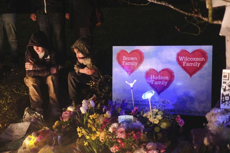 Speed Limiters Reckless Driving