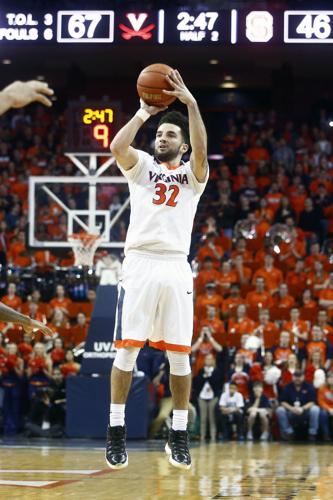 The Pac-12's three top home nonconference games (hint: the rest are ho-hummers)