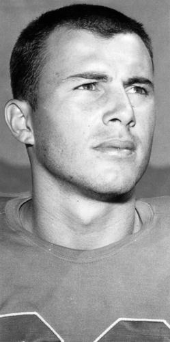 122523-tuc-spt-hansen-cactuscomet-P2