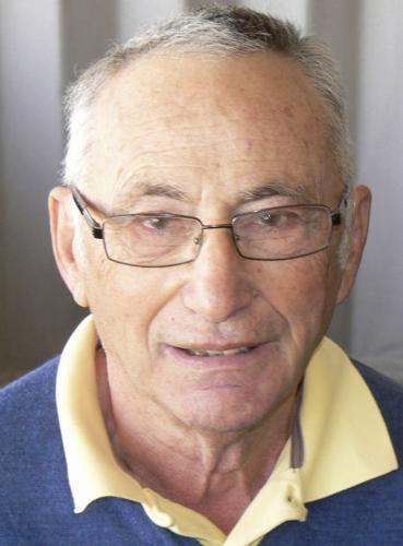 Tucsonans who escaped the Holocaust