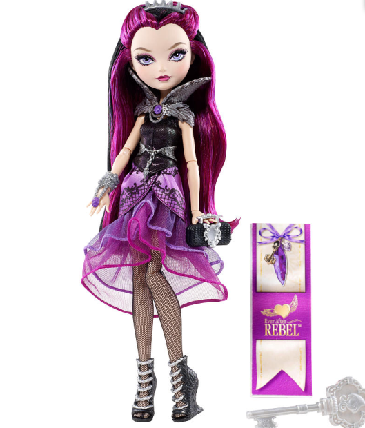 ever after high toys r us