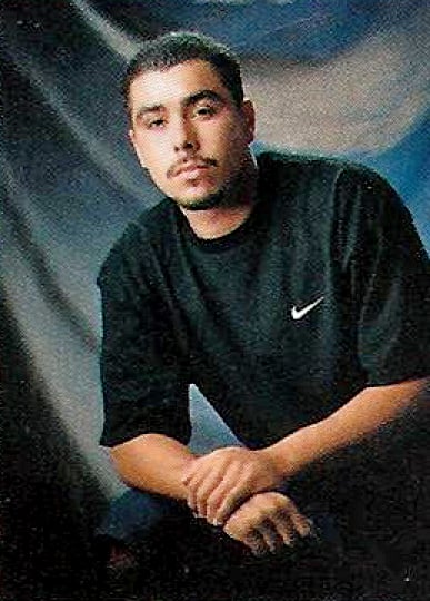 6. Ricky Alvarez, QB, 1998