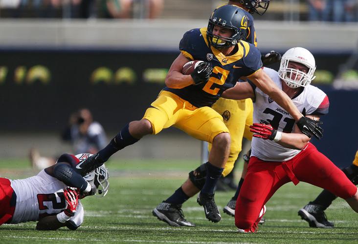 Scooby Wright through the years