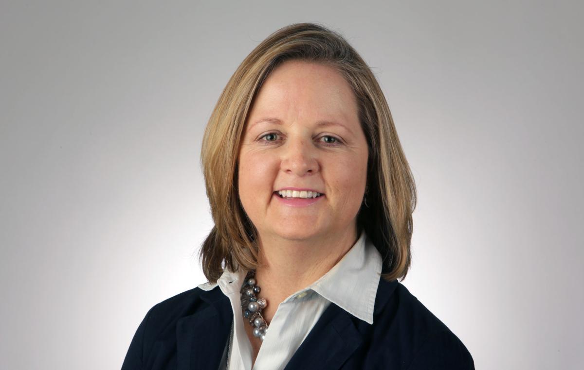 Jill Jorden Spitz