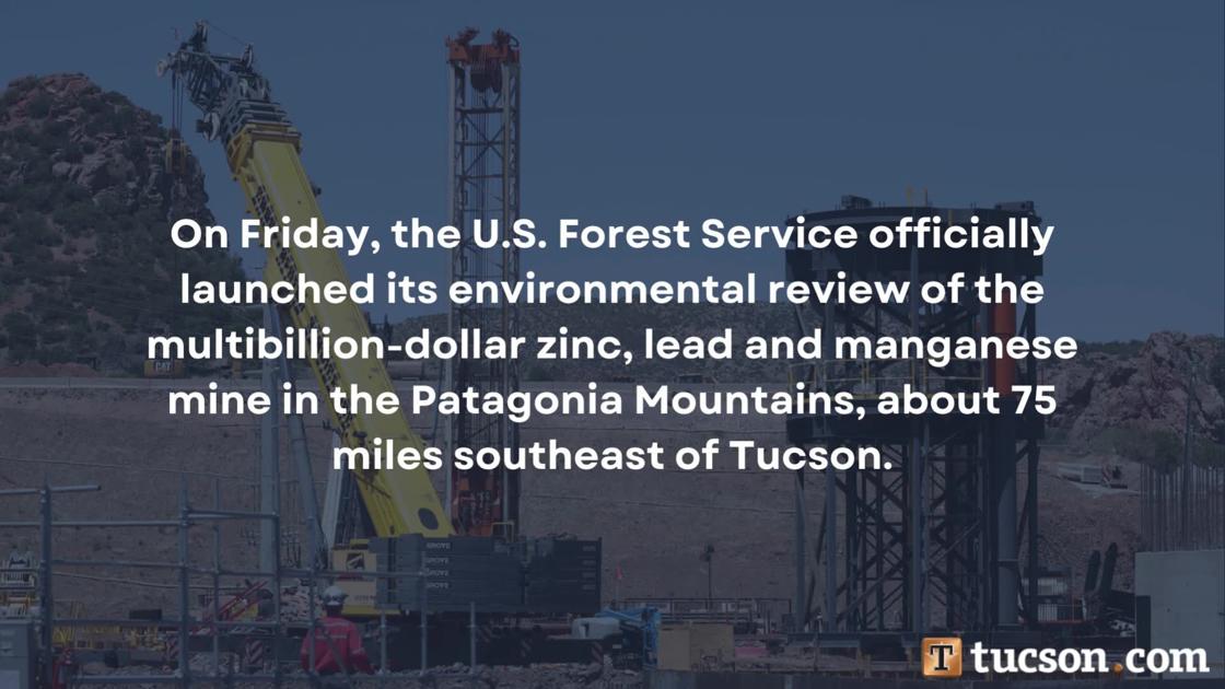 Tucson