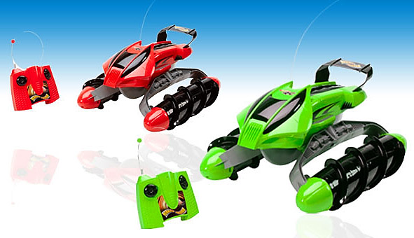 Centsible Mom: Grab 'em now: Don't postpone buying toys for Christmas    