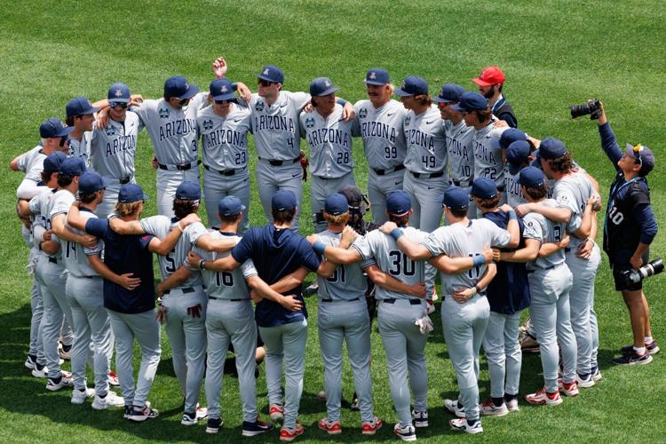 061525-tuc-spt-uabase-cws-notes-p1