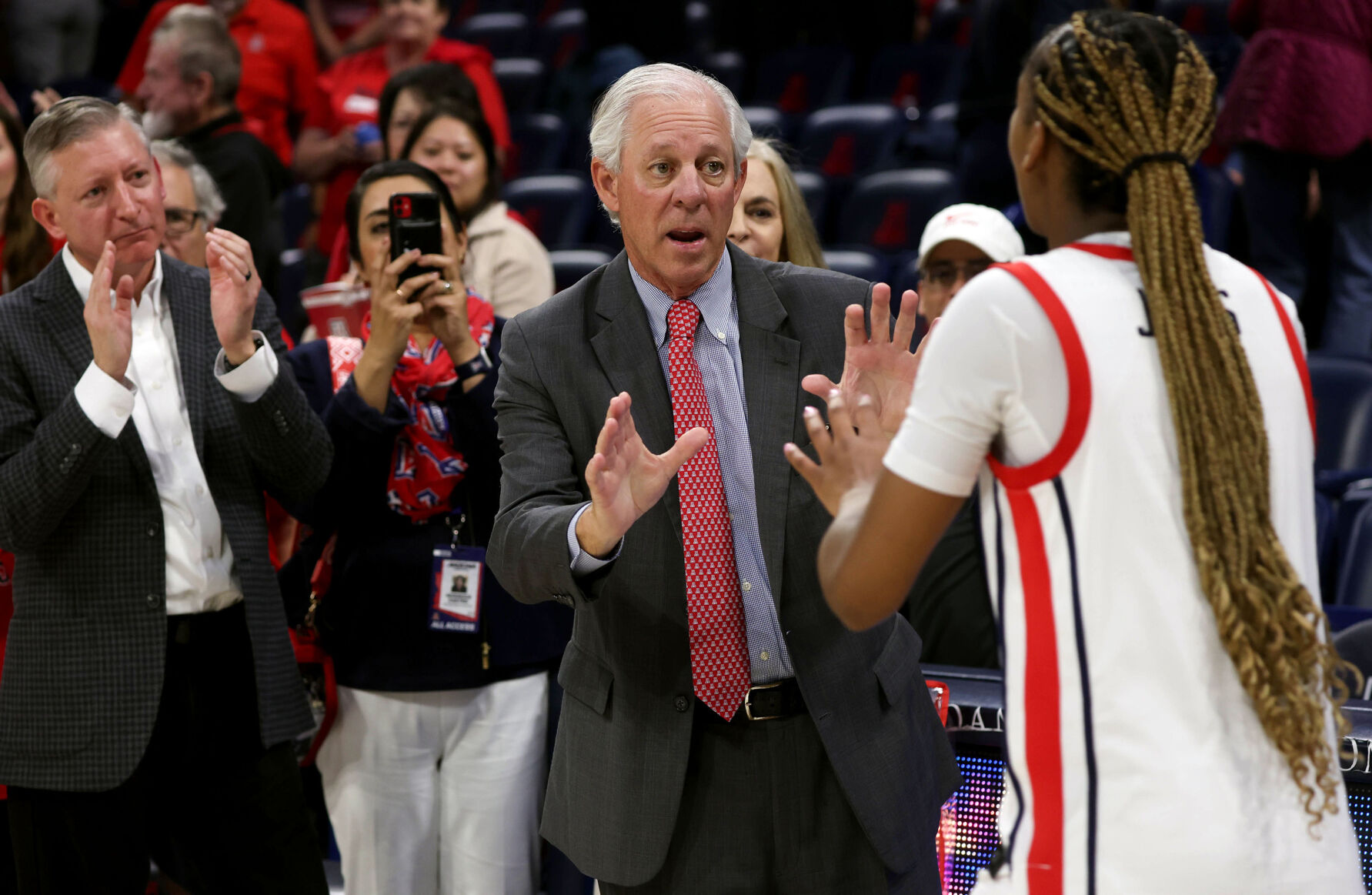 Robert C. Robbins (copy)