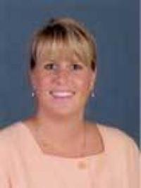 No. 63 • Suzy Mason