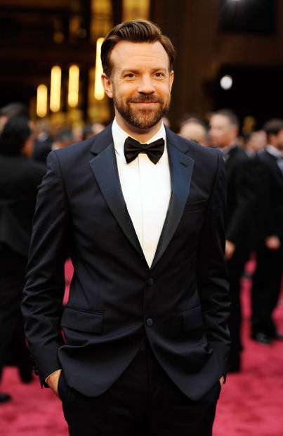 2014 Academy Awards