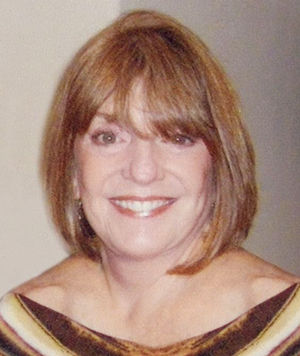 HULSE, Linda "Lin" 1947 - 2016