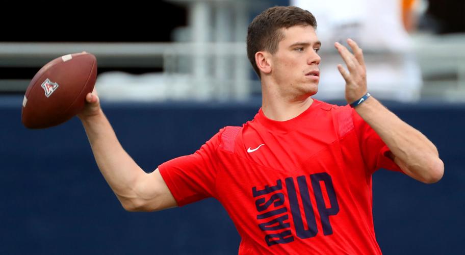 091921-tuc-spt-uafbnotes-p3