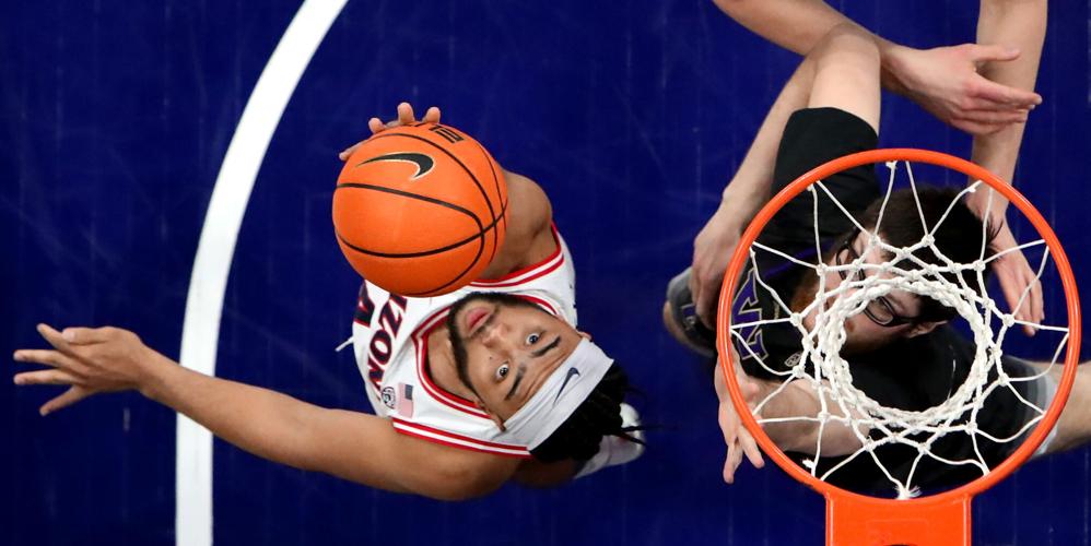 Arizona vs Washington-p44.jpg