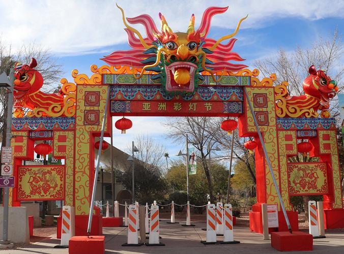 15 LE G SOCIALES P12