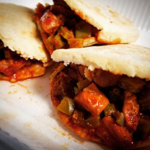 Gorditas Las Lupitas