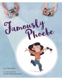 This Marana mom just published her second children's book