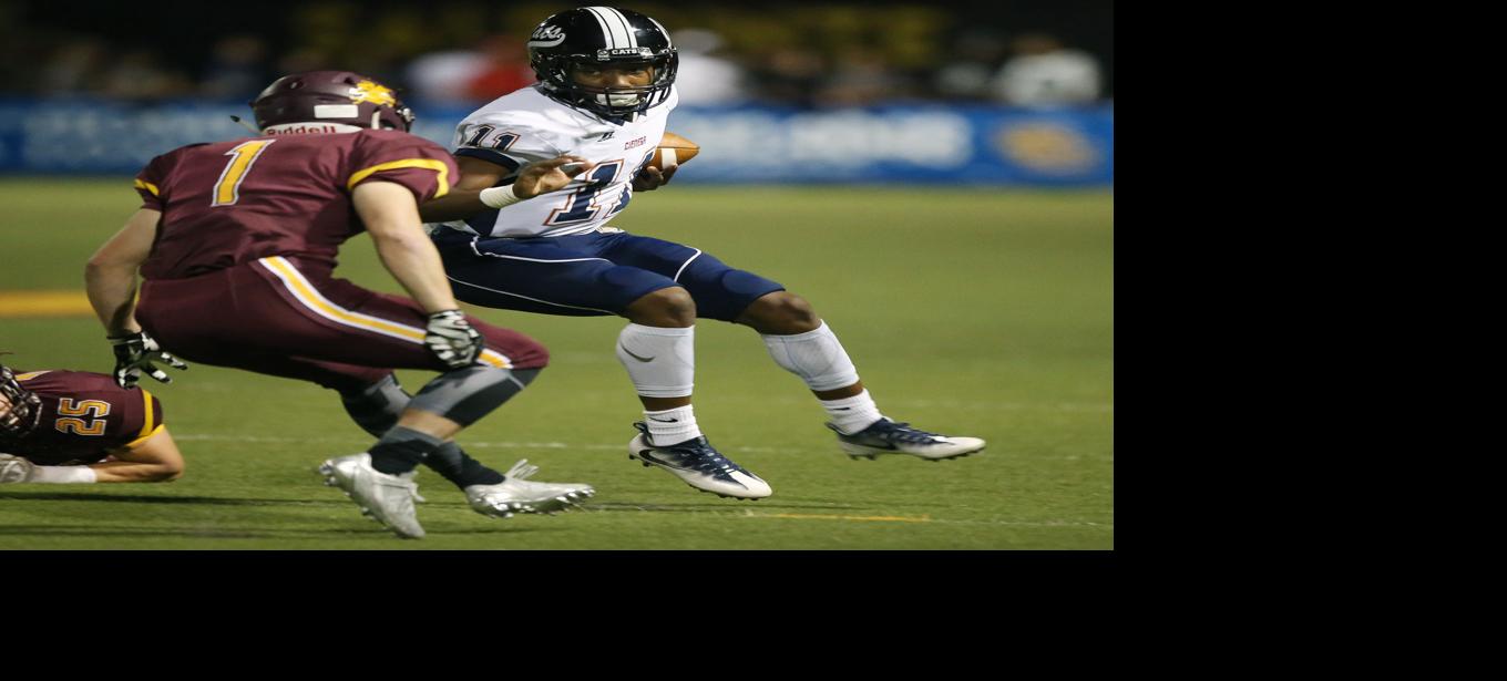 100116-spt-hsfb gamer-p17