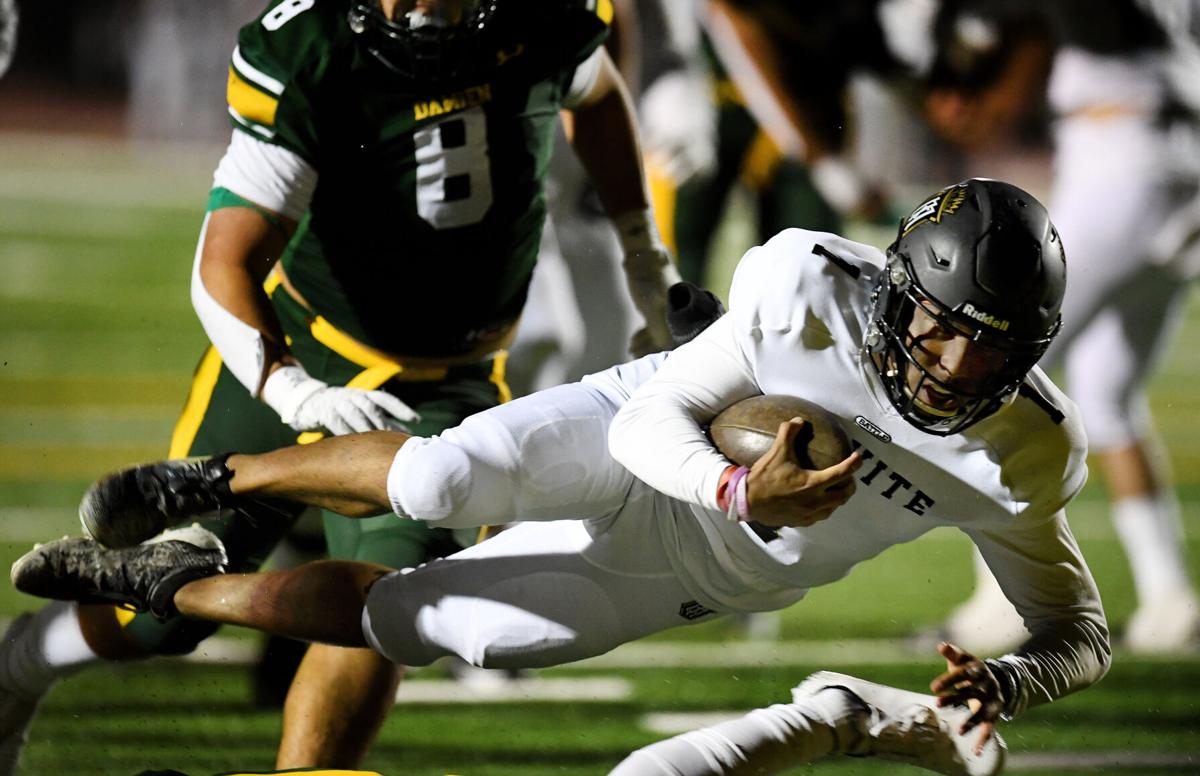 092621-tuc-spt-uafbnotes-p1