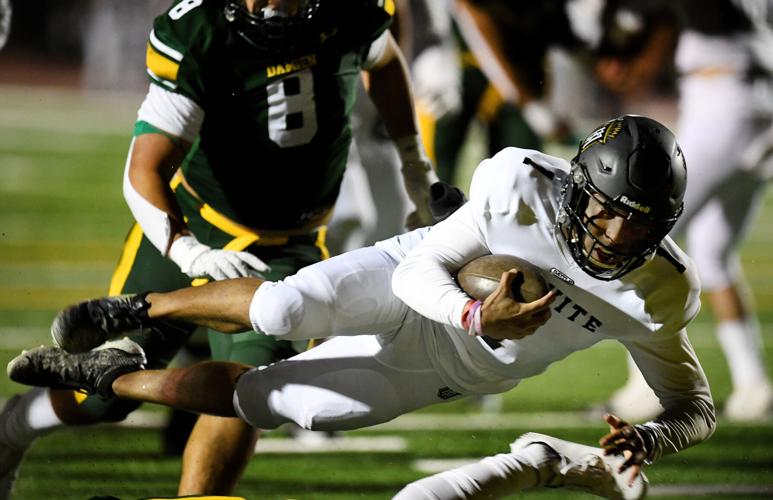 092621-tuc-spt-uafbnotes-p1