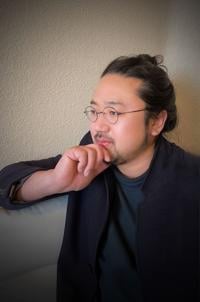 Tucson's Civic Orchestra taps UA grad to replace retiring conductor Bontrager