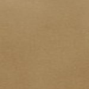 Hollywood Legend Jane Wyman Dies At 93