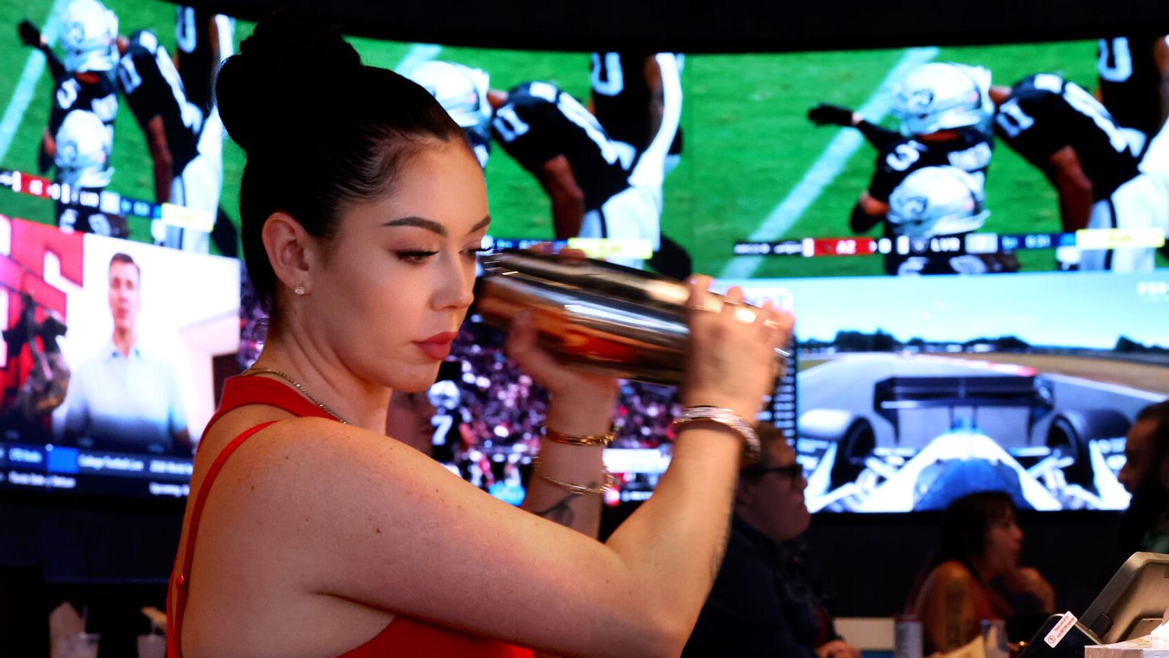 Wildcat fans have a new downtown Tucson spot to call home