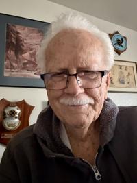 Local opinion: What is a 'White Christian Nationalist'?