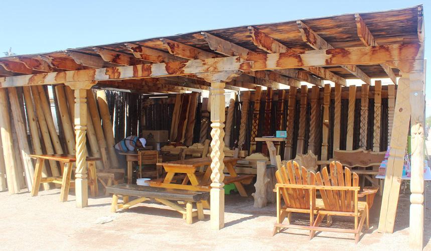 21 LE G SOCIALES P16