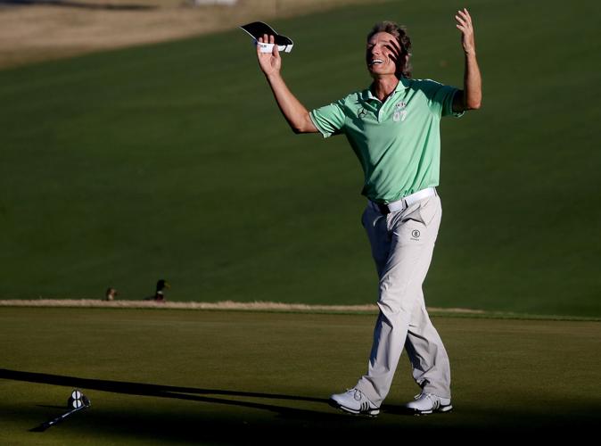 2018 Cologuard Classic