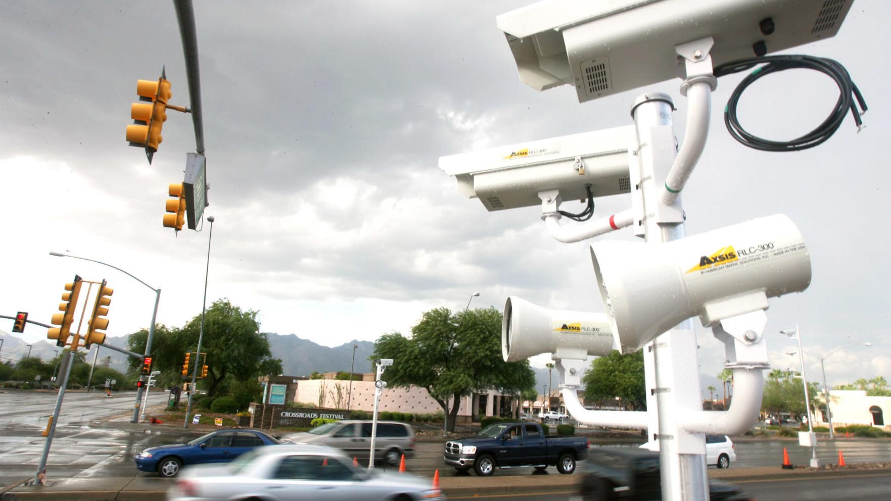 Tucson Speaks Out: June 13 letters of the day - Vimarsana News
