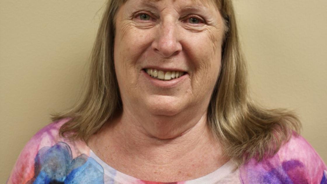 Local opinion: Support funding for HIV/AIDS health programs