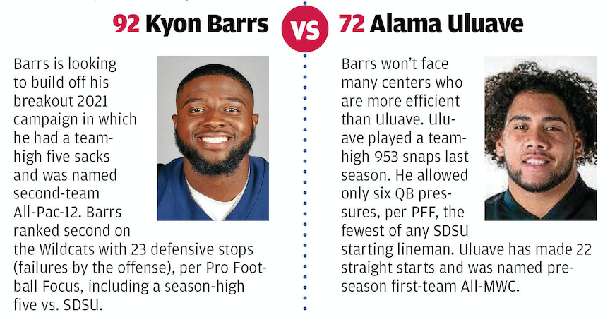 Screen Shot 2022-09-02 at 1.11.25 PM.png